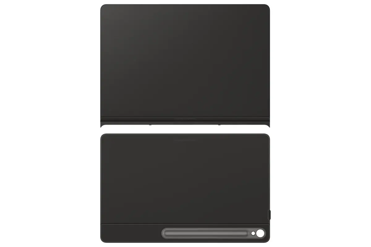 Cover Samsung Galaxy Tab S10 FE+ Photo 8