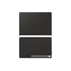 Cover Samsung Galaxy Tab S10 FE+ Photo 8