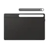 Cover Samsung Galaxy Tab S10 FE+ Photo 9
