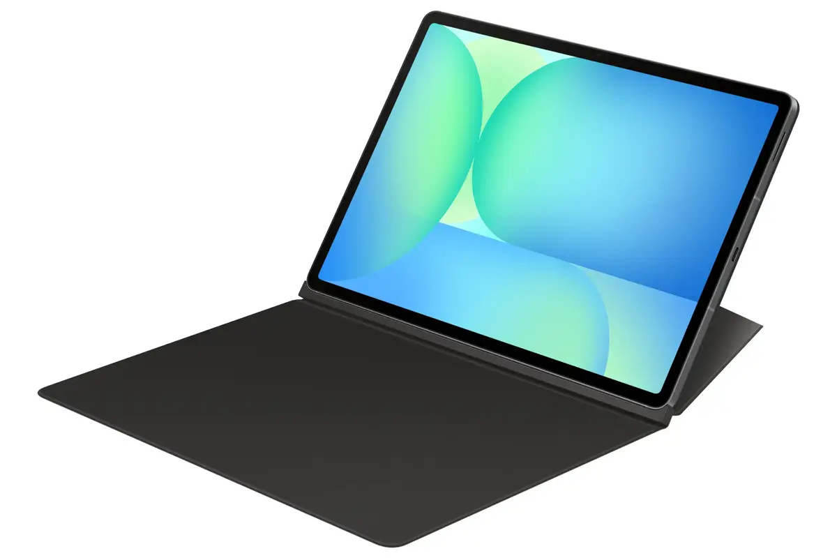 Cover Samsung Galaxy Tab S10 FE+ Photo 10