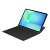 Cover Samsung Galaxy Tab S10 FE+ Photo 10