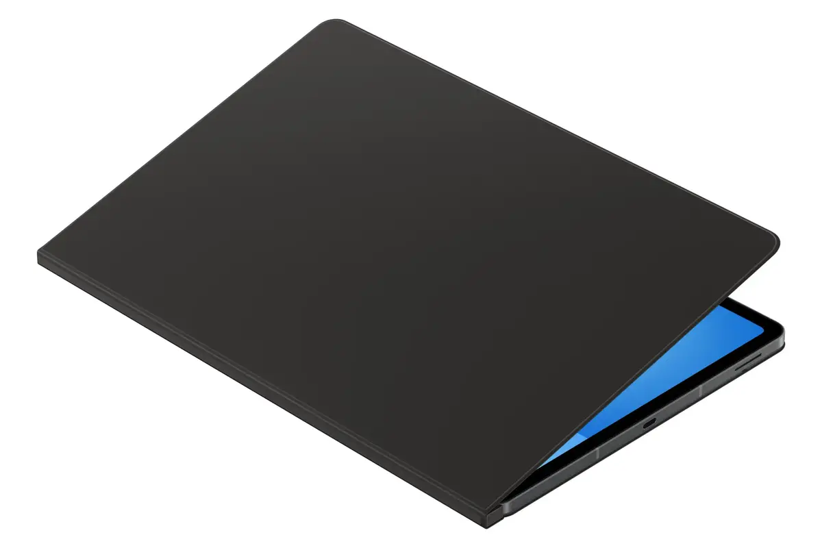 Cover Samsung Galaxy Tab S10 FE+ Photo 11