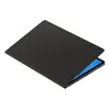 Cover Samsung Galaxy Tab S10 FE+ Photo 11