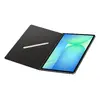 Cover Samsung Galaxy Tab S10 FE+ Photo 12