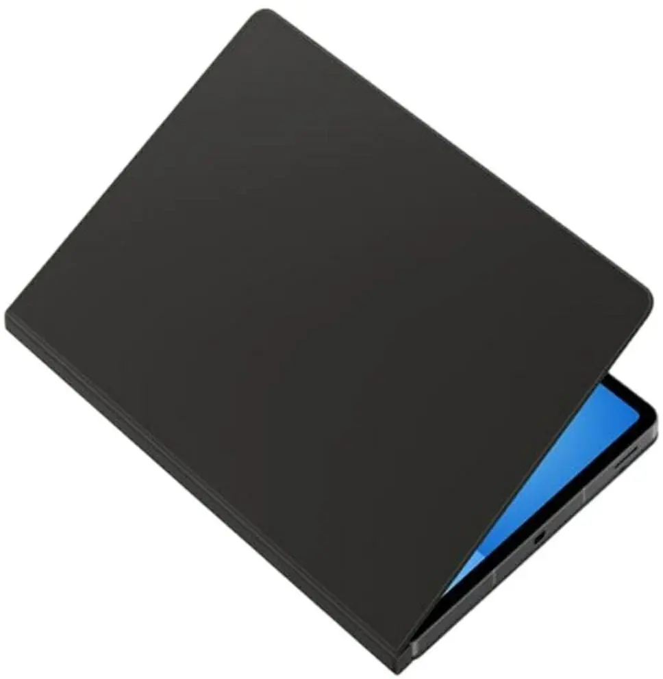 Vāks Samsung Galaxy Tab S10 FE+