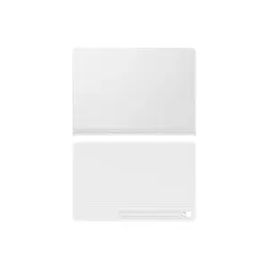 Чехол Samsung Galaxy Tab S10 FE+