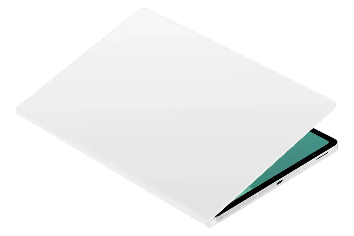 Чехол Samsung Galaxy Tab S10 FE+ Photo 2