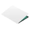 Чехол Samsung Galaxy Tab S10 FE+ Photo 2