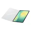 Чехол Samsung Galaxy Tab S10 FE+ Photo 6