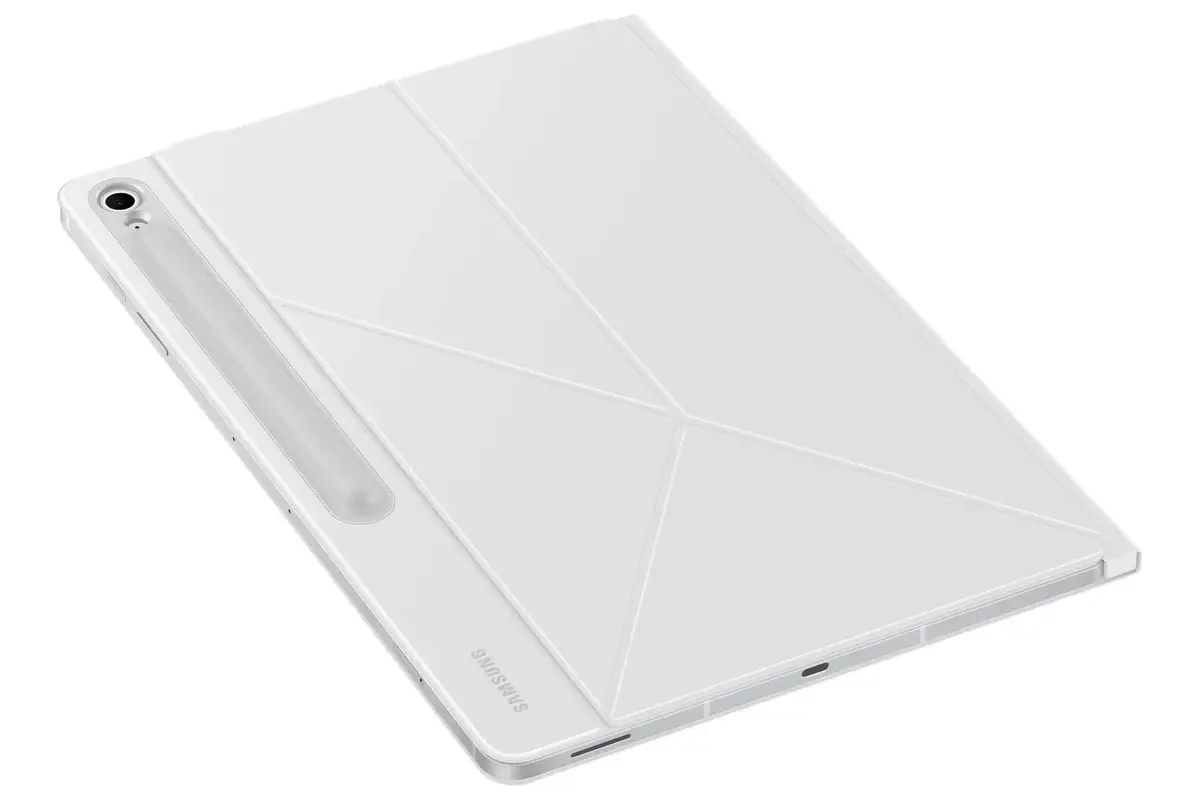 Чехол Samsung Galaxy Tab S10 FE+ Photo 7