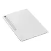 Чехол Samsung Galaxy Tab S10 FE+ Photo 7