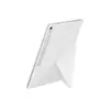 Чехол Samsung Galaxy Tab S10 FE+ Photo 9