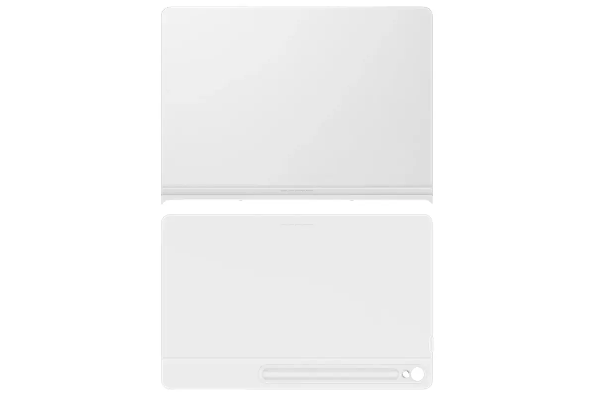Чехол Samsung Galaxy Tab S10 FE+ Photo 10