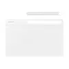 Чехол Samsung Galaxy Tab S10 FE+ Photo 11