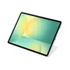Чехол Samsung Galaxy Tab S10 FE+ Photo 12
