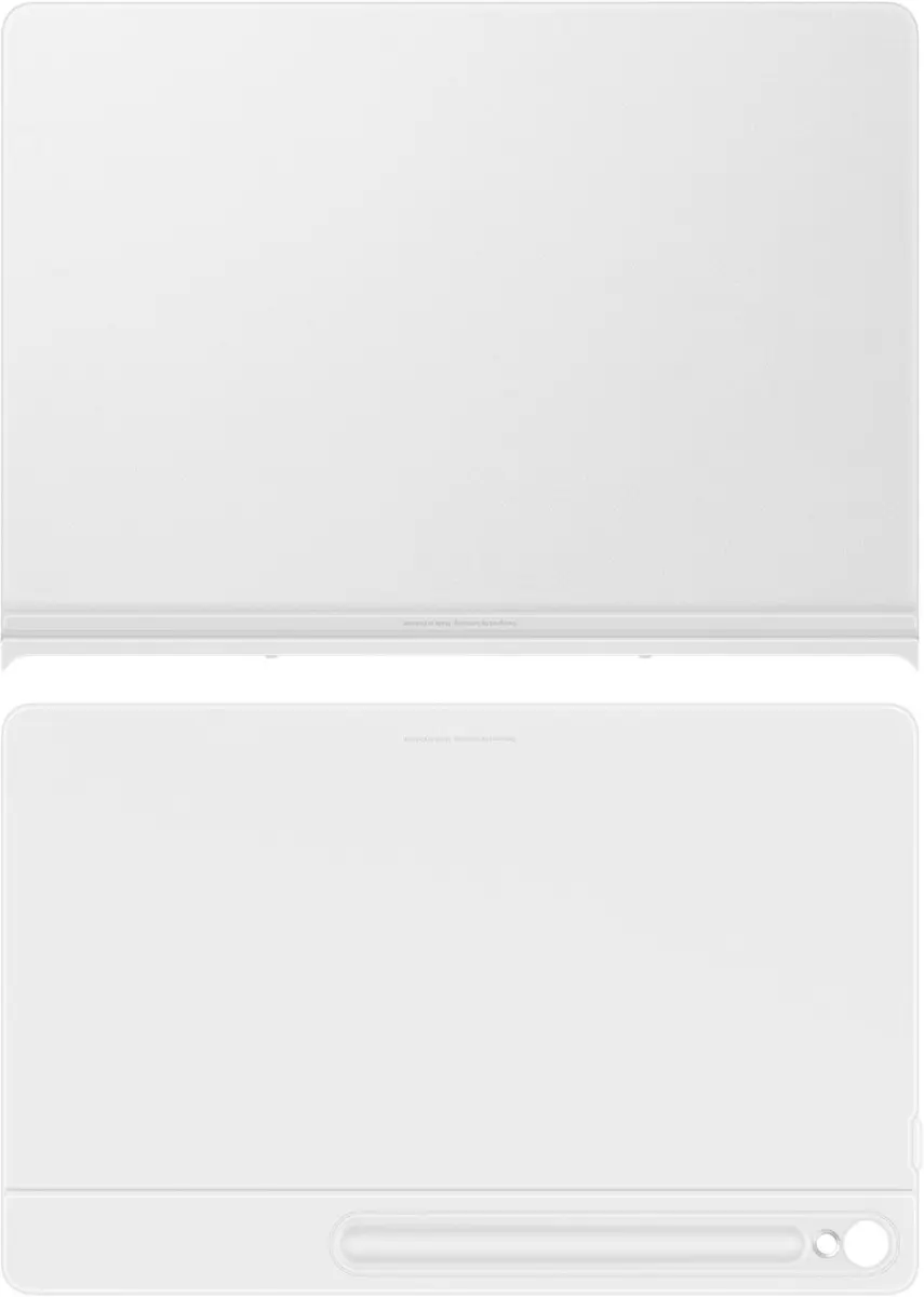 Vāks Samsung Galaxy Tab S10 FE+