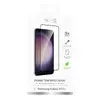 PURO Tempered Glass for Samsung Galaxy S24+ 6.7" Photo 2