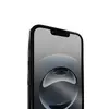 PURO rūdīts stikls iPhone 16e Photo 6