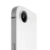 PURO Tempered Glass for iPhone 16e Cameras Photo 4