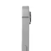 PURO Tempered Glass for iPhone 16e Cameras Photo 5