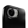 PURO Tempered Glass for iPhone 16e Cameras Photo 6