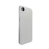 PURO Tempered Glass for iPhone 16e Cameras Photo 7
