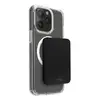 PURO Slim Power Mag 4000 mAh power bank Photo 2