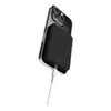 PURO Slim Power Mag 4000 mAh power bank Photo 3