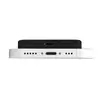 PURO Slim Power Mag 4000 mAh power bank Photo 4