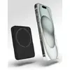 PURO Slim Power Mag 4000 mAh power bank Photo 5