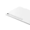 Keyboard Samsung EF-DX625 Photo 3