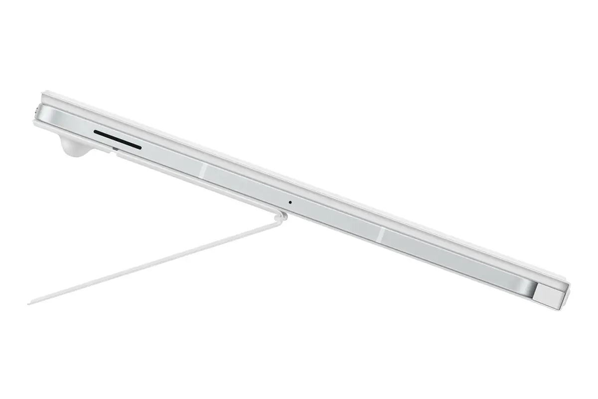 Keyboard Samsung EF-DX625 Photo 5
