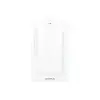 Keyboard Samsung EF-DX625 Photo 11