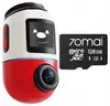 header-product