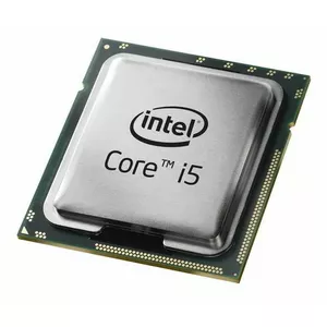 Процессор Intel CORE I5-4690T 2.50GHz, 4 ядра, 6MB кэш, LGA1150