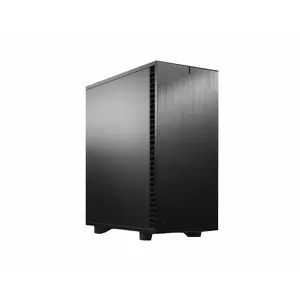 Rackmount darba stacija ERNITEC WT5 5U ar 16TB krātuvi