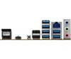 Ernitec WT5 Workstation | Ernitec Photo 2