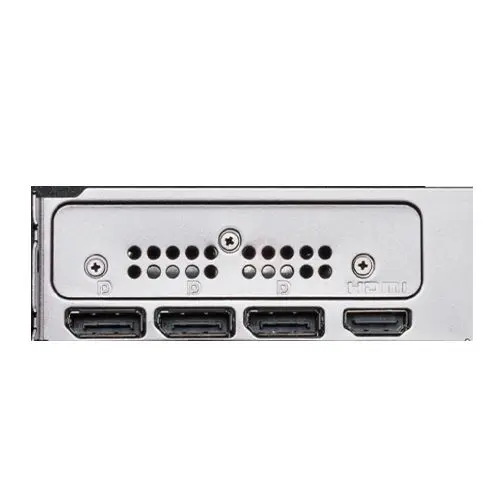 Ernitec WT5 Workstation | Ernitec Photo 3