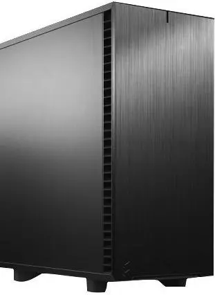 Рабочая станция Ernitec WT5 | Ernitec Photo 4