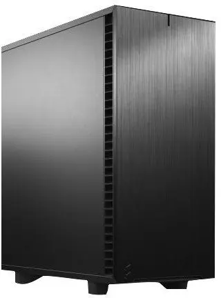 Рабочая станция Ernitec WT5 | Ernitec Photo 5