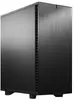 Рабочая станция Ernitec WT5 | Ernitec Photo 5