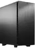 Рабочая станция Ernitec WT7 | Core Ultra 7 265 | RTX 4060 Photo 4