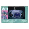 Mug Paladone Stitch Shaped Mug Blue 0.45 L Photo 6