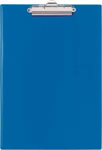 A4 Paper Sheets Biurfol Niebieska – Biurfol A4 blue printing paper