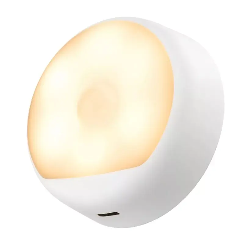 Nakts lampa ar kustības sensoru Yeelight YLYYD-0024 Photo 2