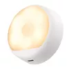 Nakts lampa ar kustības sensoru Yeelight YLYYD-0024 Photo 2