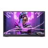 Монитор Uperfect UGame J5 Photo 2