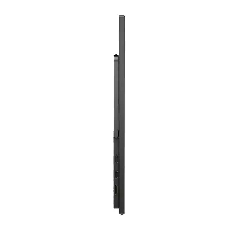 Монитор Uperfect UGame J5 Photo 5