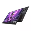 Монитор Uperfect UGame J5 Photo 6