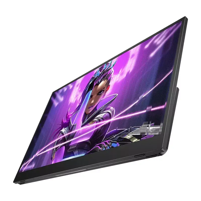 Монитор Uperfect UGame J5 Photo 7